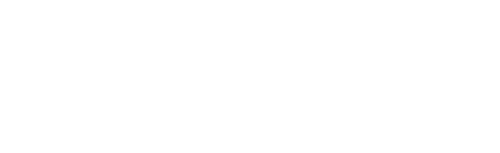 Smile Bus